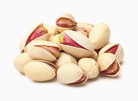 تصویر 2 از خرید پسته صادراتی و مرغوب با قیمت رقابتی